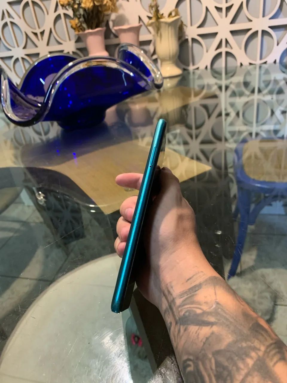 Redmi note 10 5G - Foto 4
