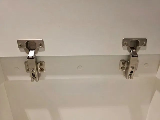 Baú para brinquedos / cobertas - Foto 3