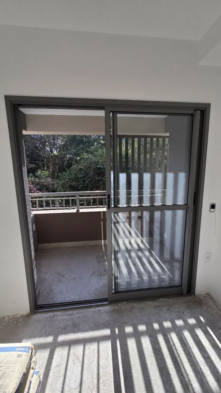 Porta balcão  - Foto 2