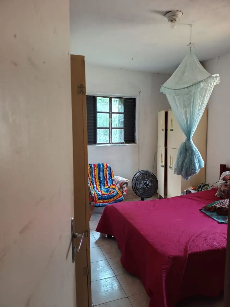 IMOVEL COM TERRENO DOCUMENTADO - Foto 5