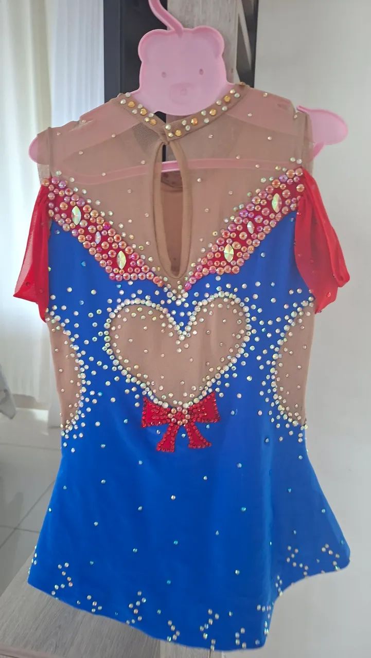 Body de Gr - Foto 2
