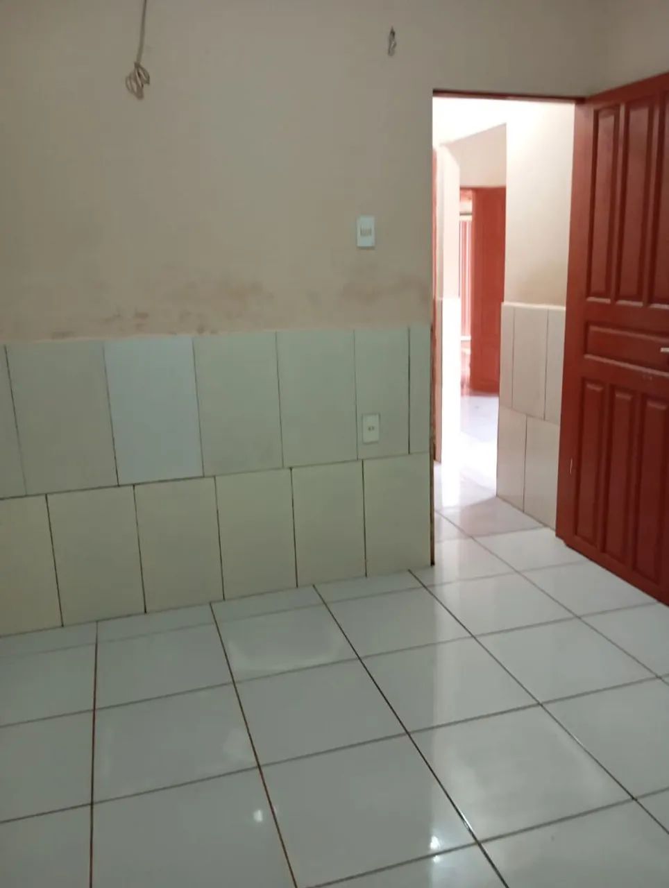 CASA À VENDA - R$ 150.000,00 - Foto 4