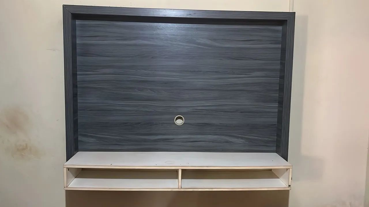 Painel p/ TV