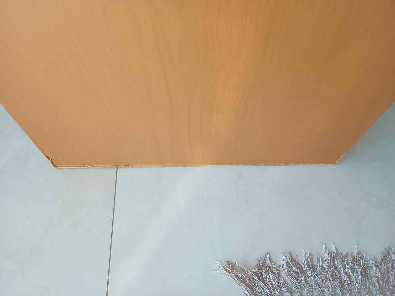 2 Portas Rohden  - Foto 3