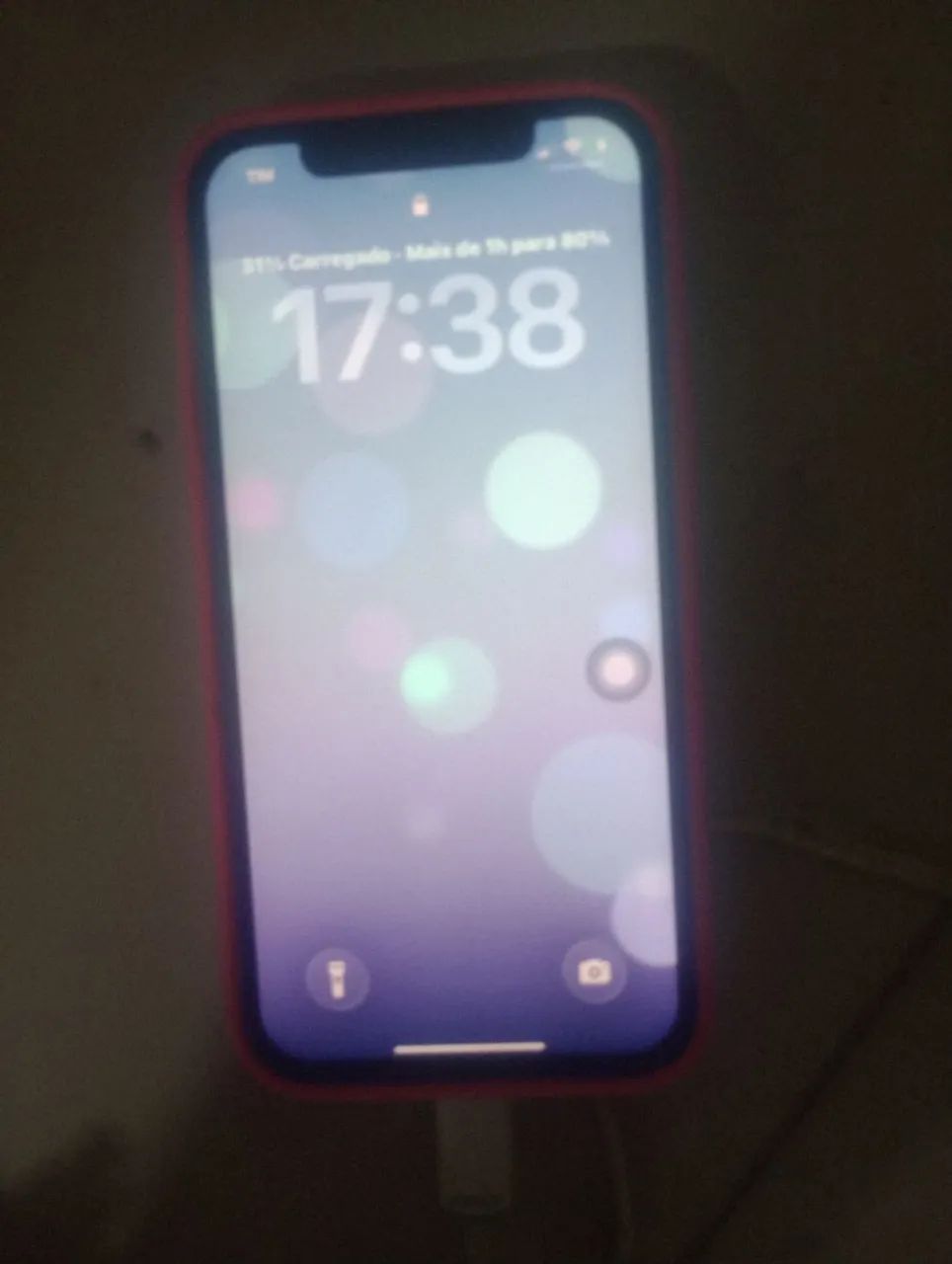 Vendo iPhone 12