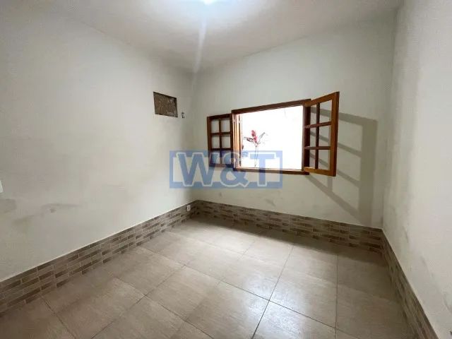 3 QUARTOS TIBAU LINEAR - Foto 2