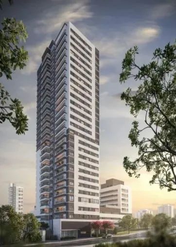 WALK ALTO DO IPIRANGA