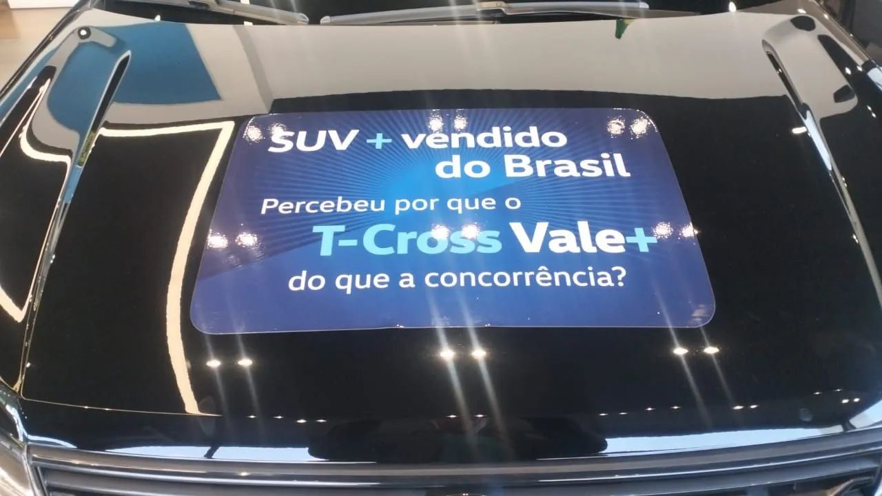 montagem e manutenção de micro computador e notebook  - Foto 5