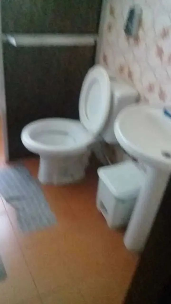 Casa a venda no Jaguaré - Foto 3