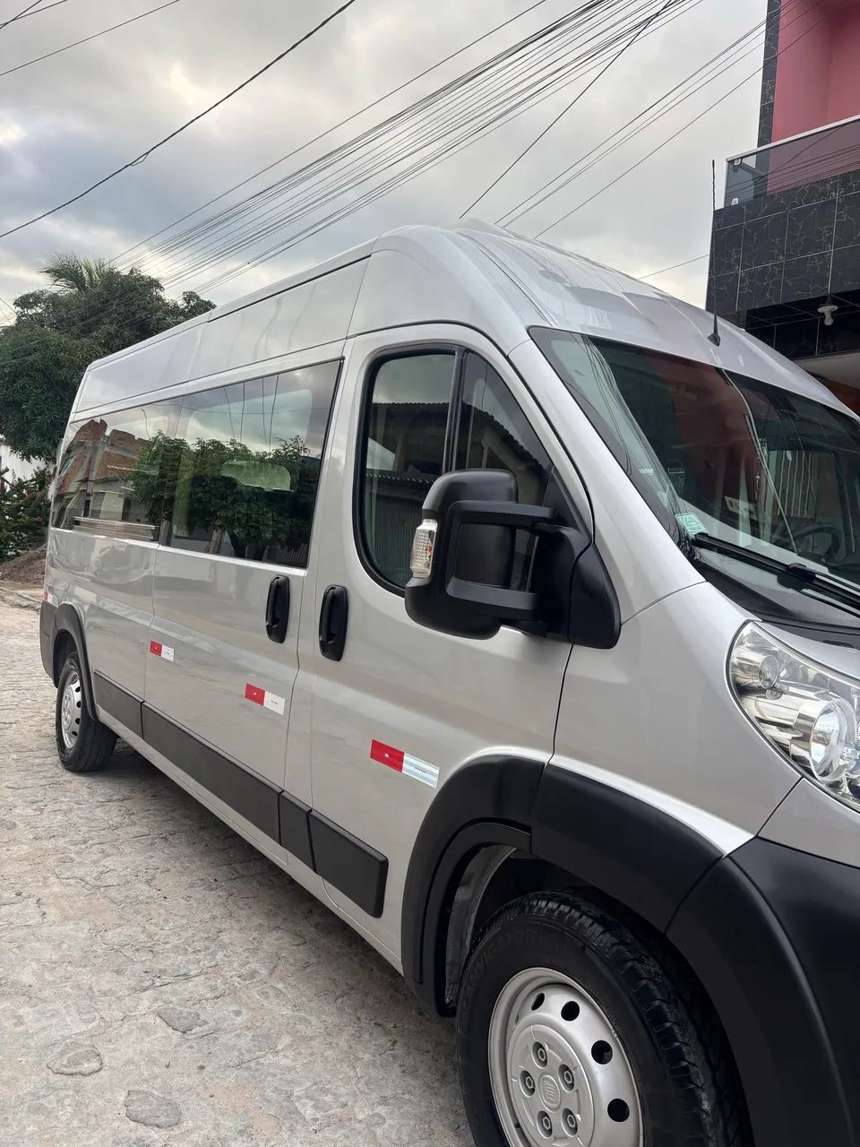 Carro Extra  - Foto 3