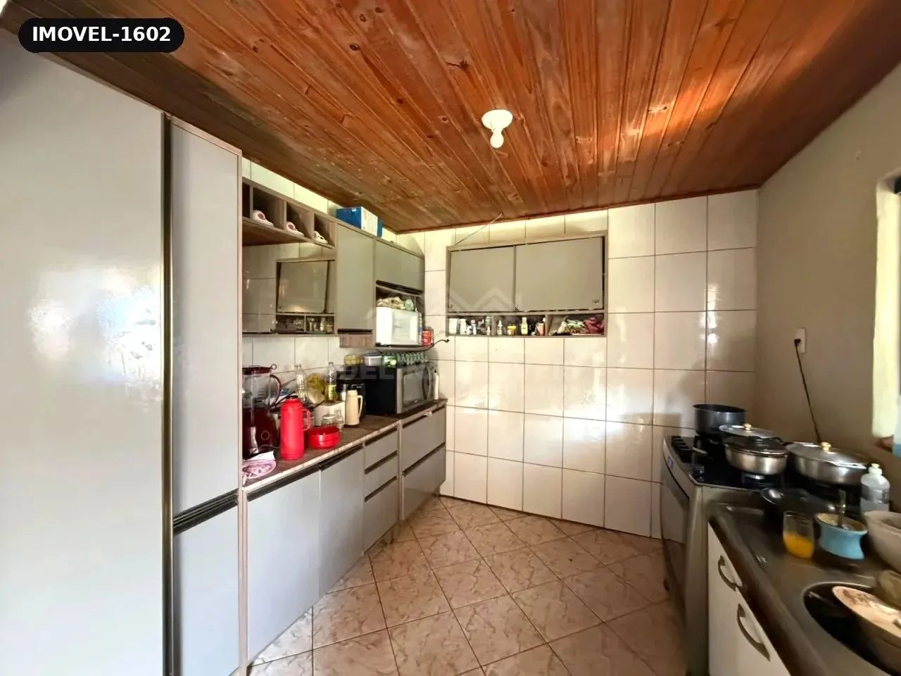 Casa Jardim Eldorado Carambeí - Foto 5