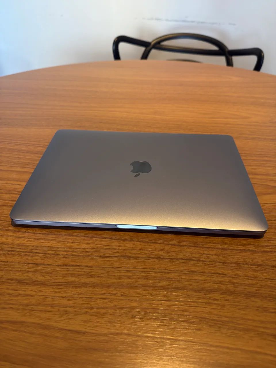 Macbook Pro M1 A2338 8Gb / 512gb - Foto 5
