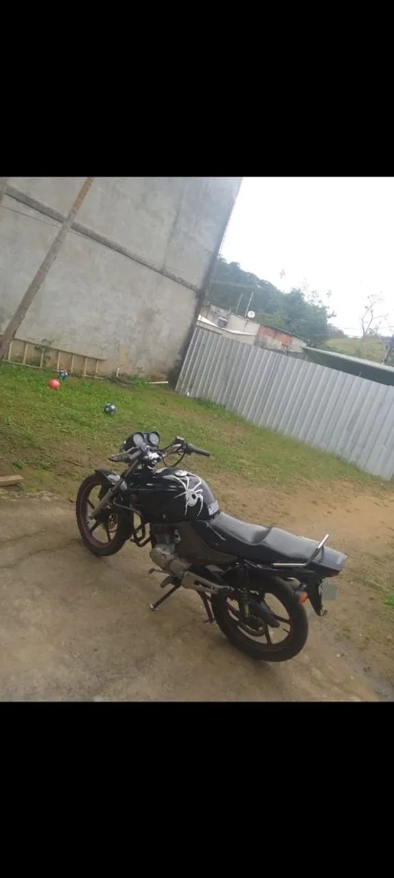 Factor 125 2010  - Foto 2
