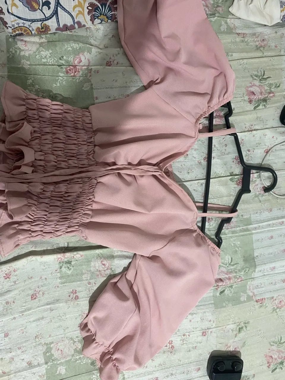 roupa