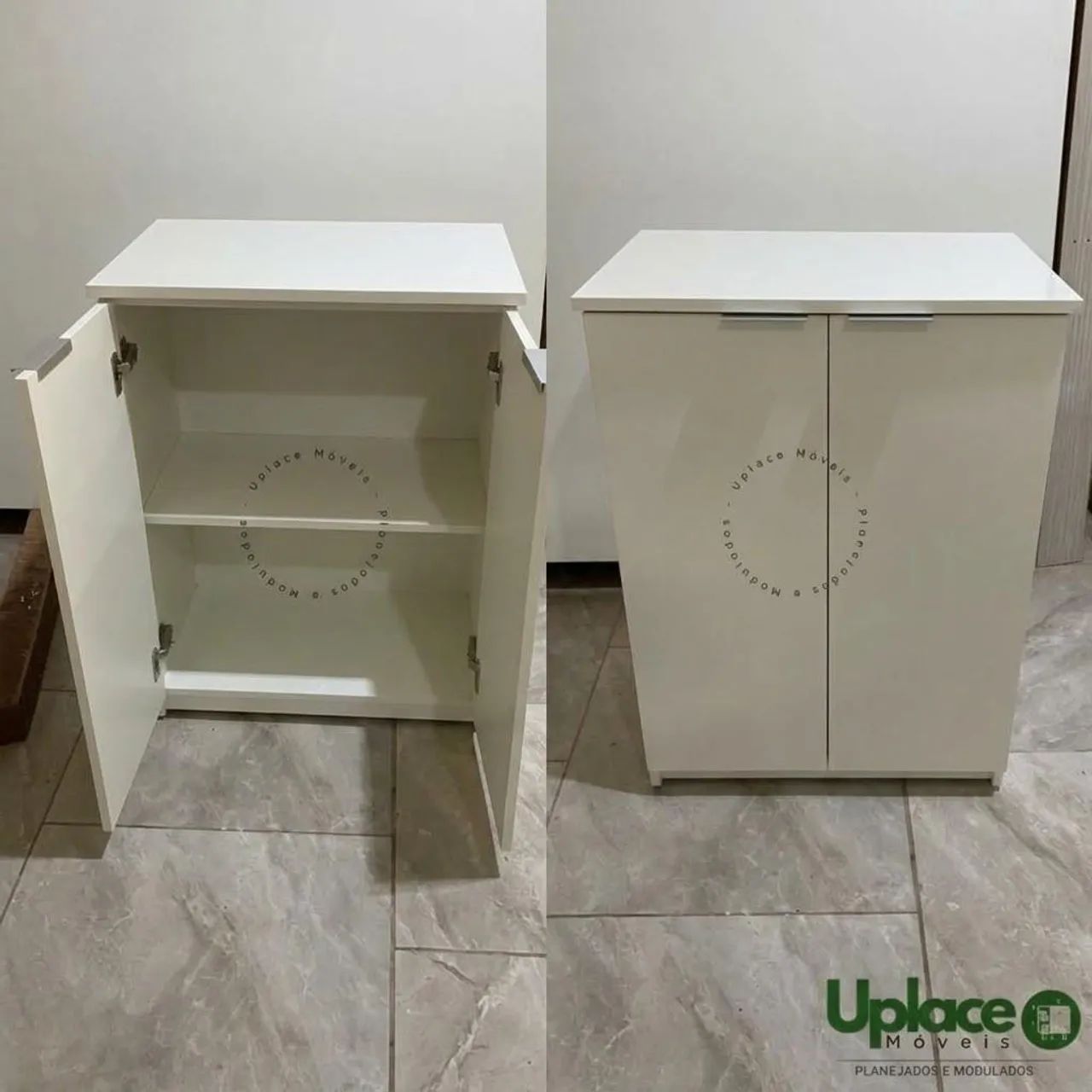 Armário em MDF
