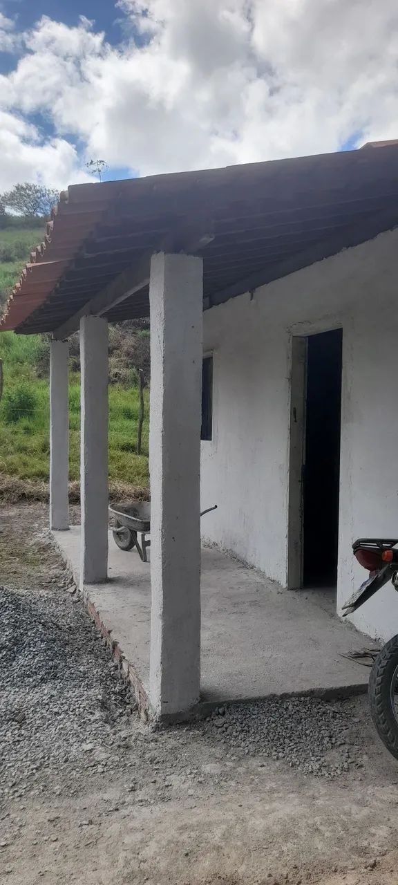 Sitio  - Foto 3