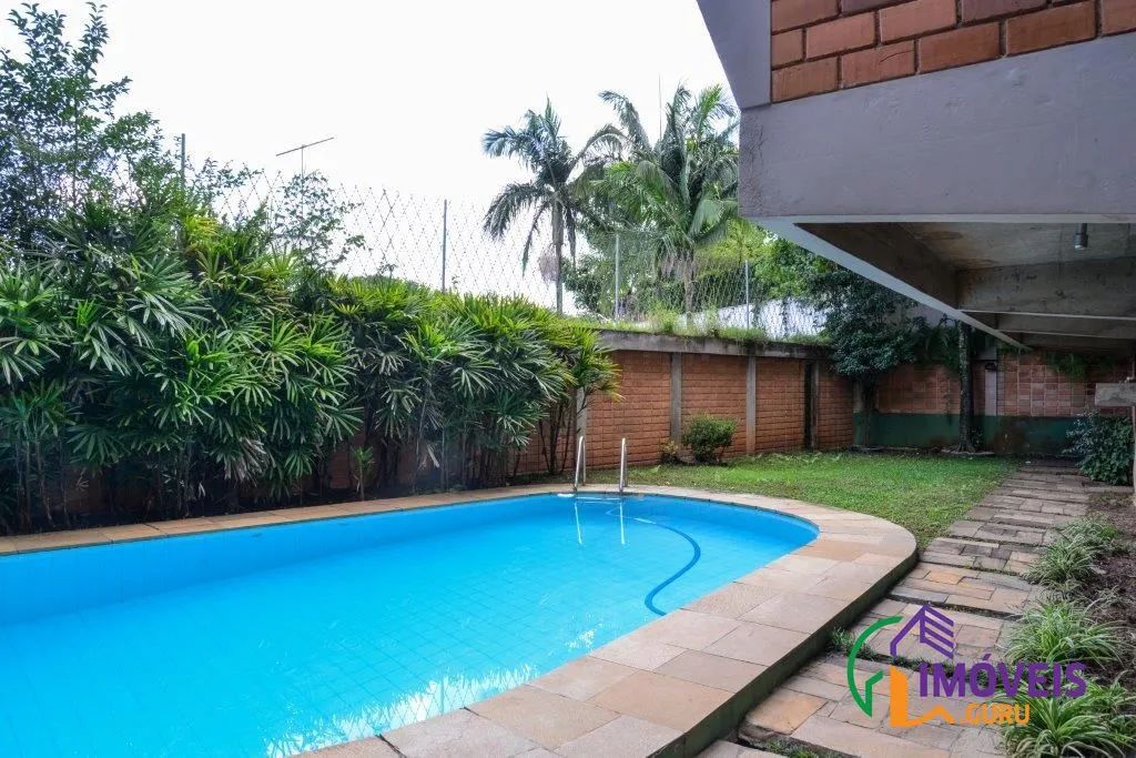 SOBRADO - CIDADE JARDIM - SP - Foto 2
