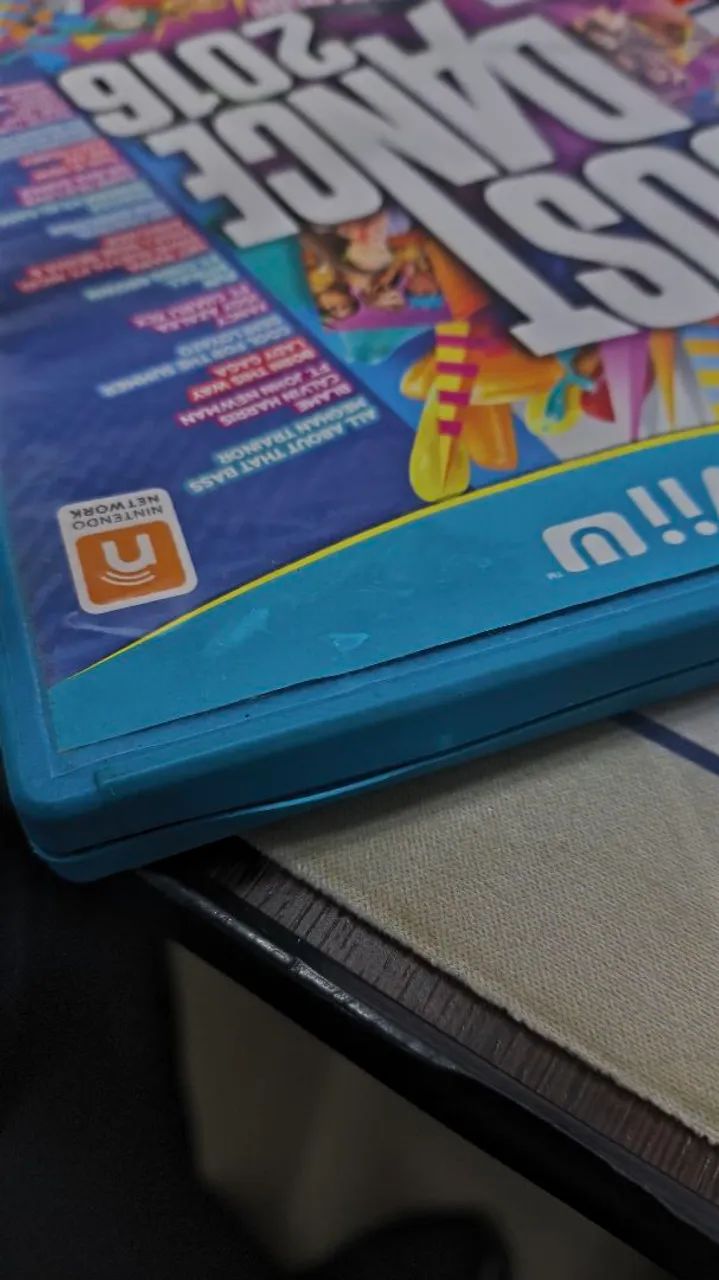 Just dance 2016 - Foto 5