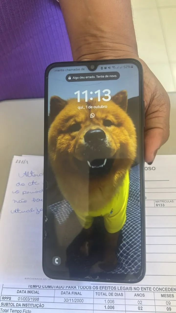 Celular
