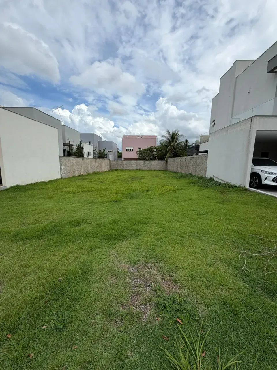 Terreno - Condomínio Belvedere 1 - Foto 3