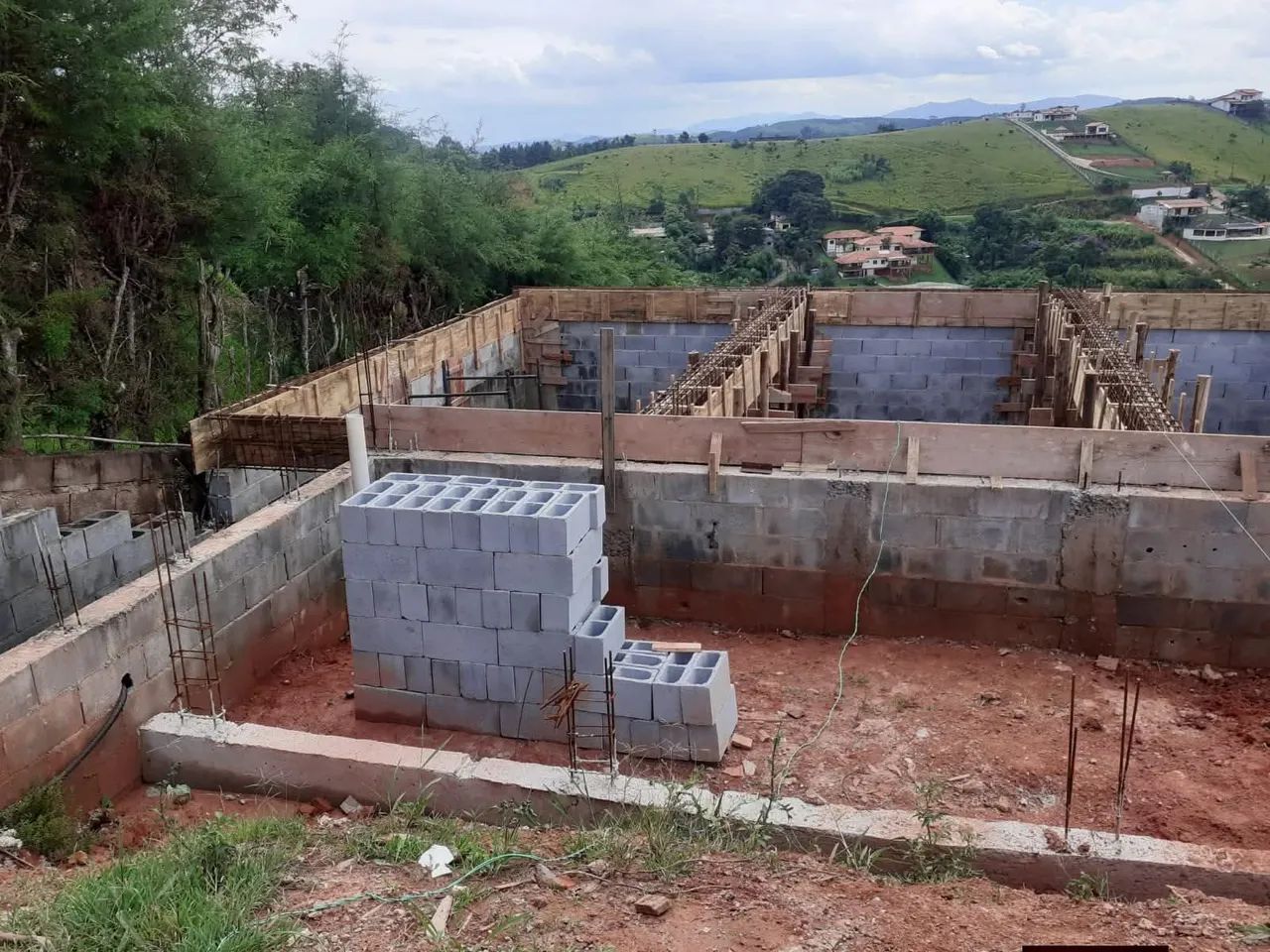 Faço pequenas e grandes reformas em geral  - Foto 2