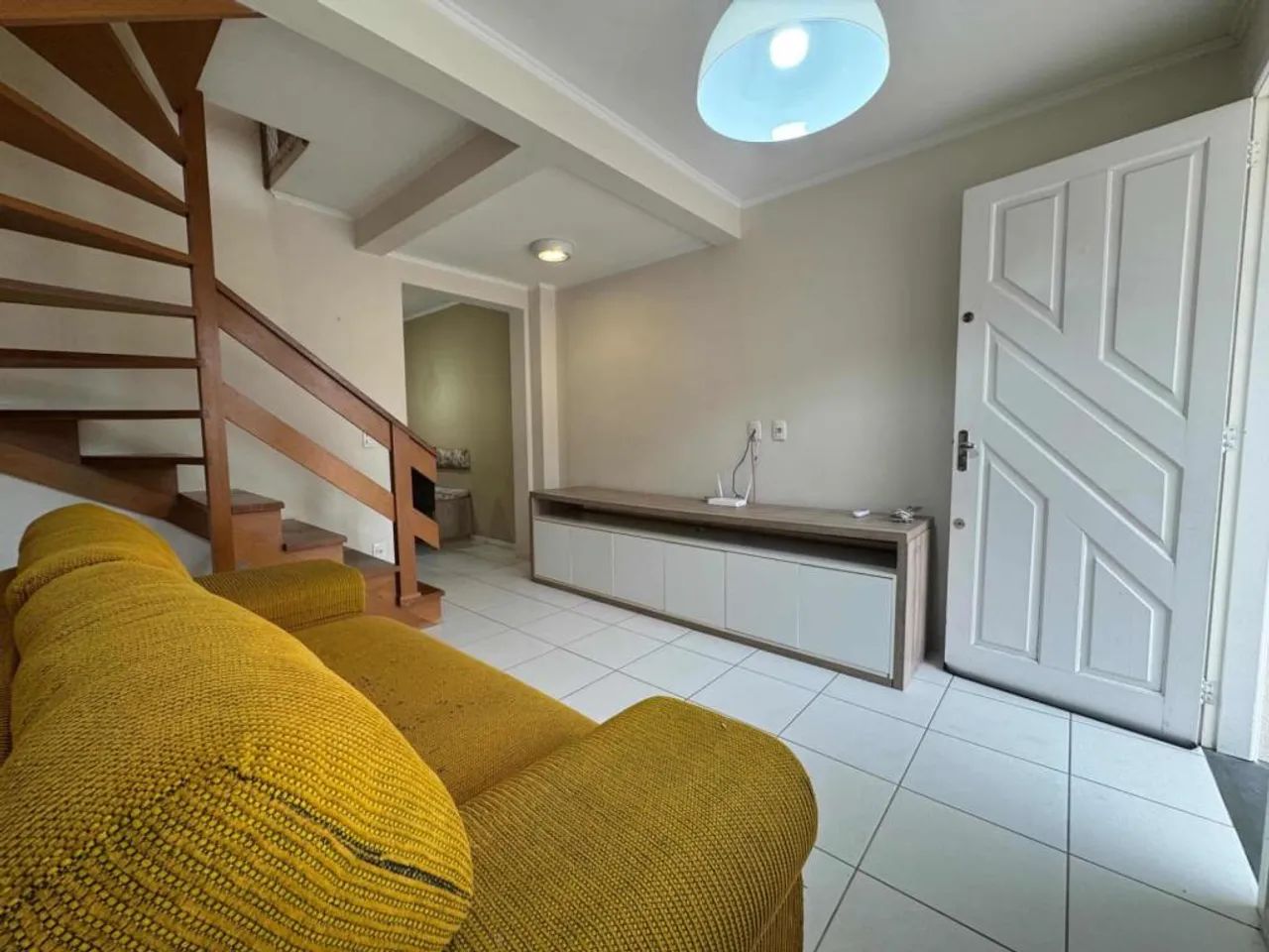 Sobrado 6219 - Foto 2
