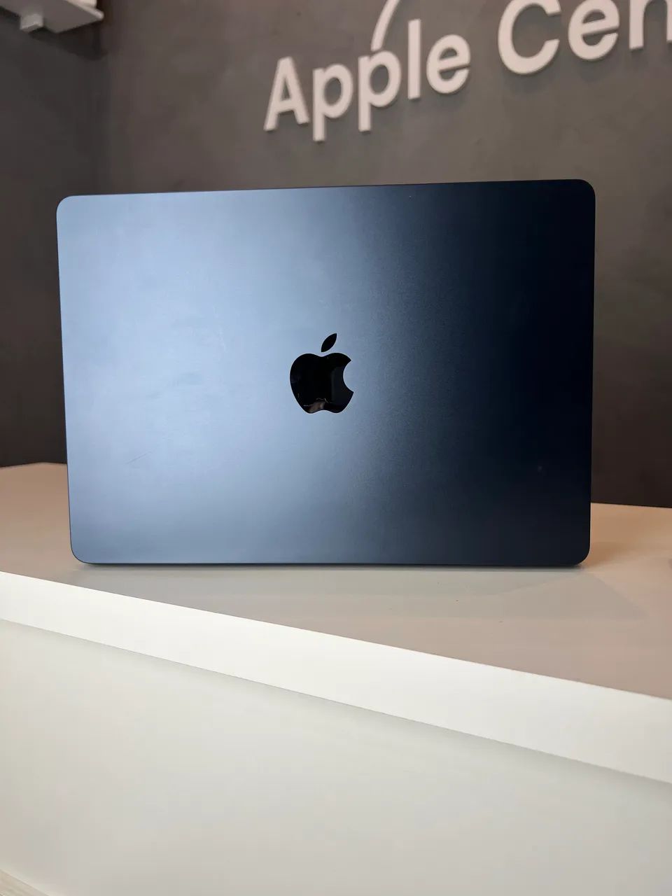 MacBook Air M2 ミッドナイト 8GB 256GB MacBook Air M2 256GB SSD 8GB RAM 13.6