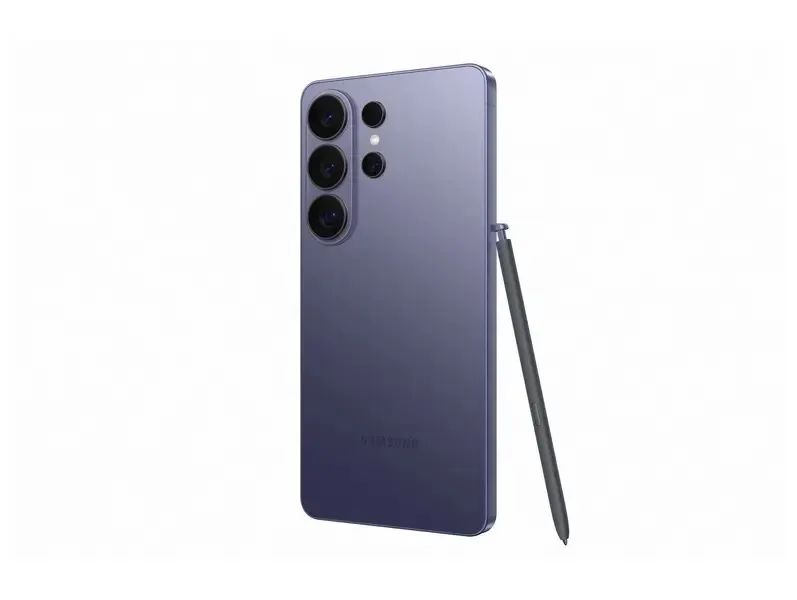 S26 ULTRA - VIOLETA NOVO LACRADO  - Foto 2