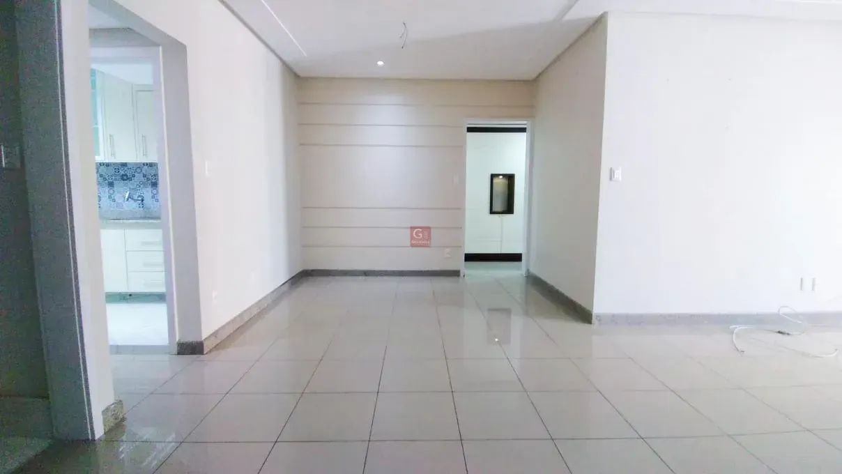 APARTAMENTO DE ALTO PADRÃO À VENDA  1495 - Foto 5