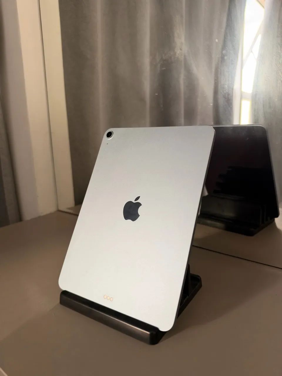 iPad Air M4 - Foto 2