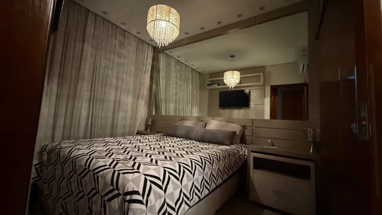 vendo agio condomínio Terra nova - Foto 3