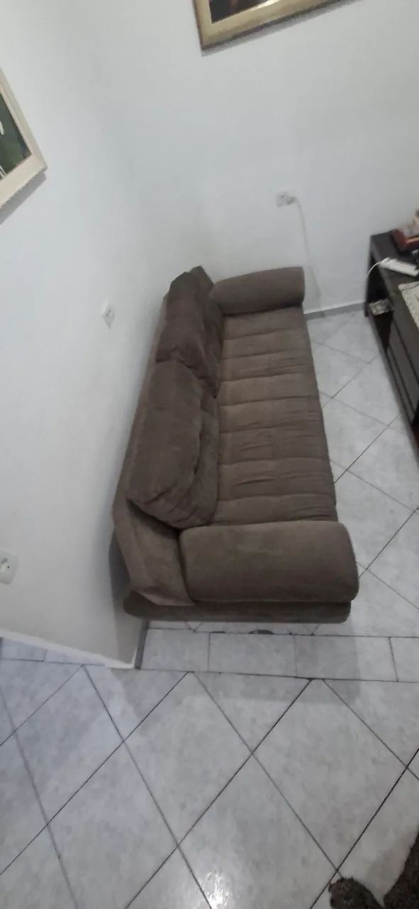 Sofá  - Foto 3