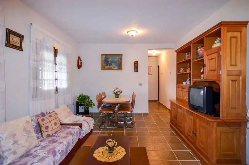 Chácara à venda em Cotia, Caucaia do Alto, com 2 quartos, com 1520 m² - Foto 2