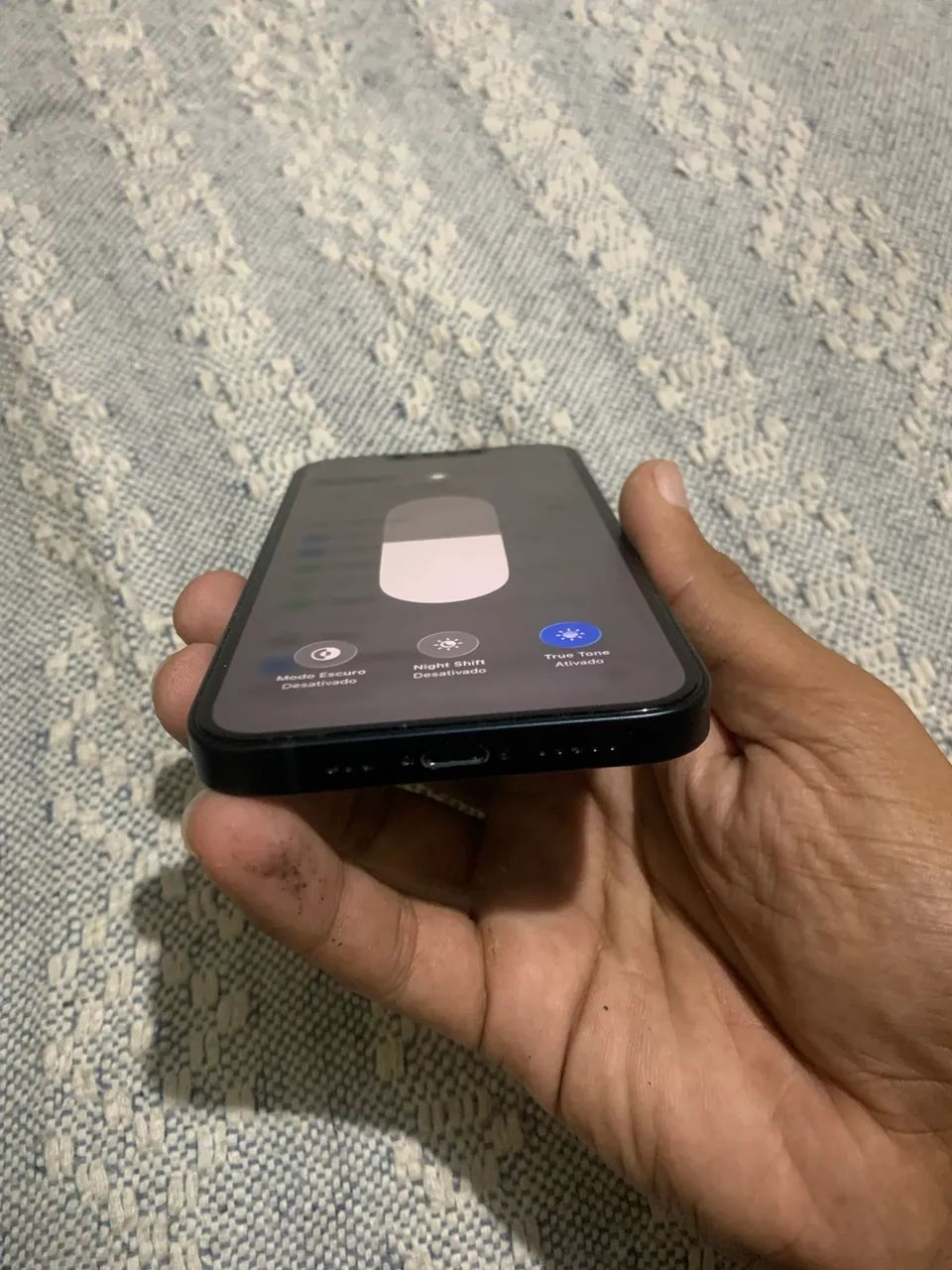 iPhone 14 todo original 128G - Foto 4