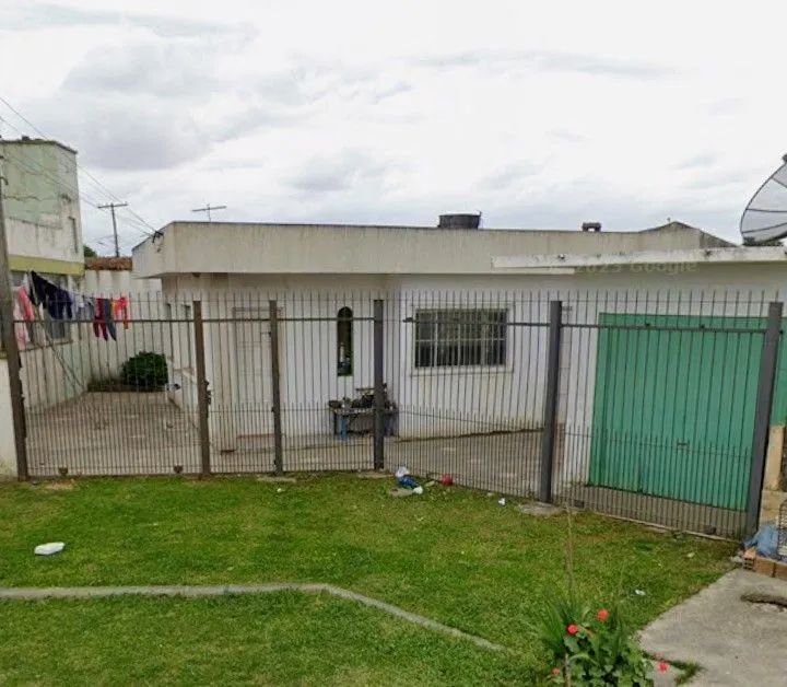 02 casas de esquina 