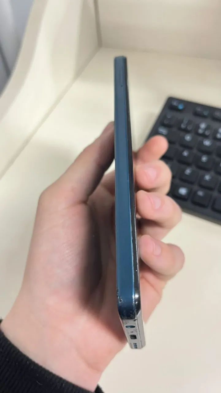Moto G34 5g 256gb