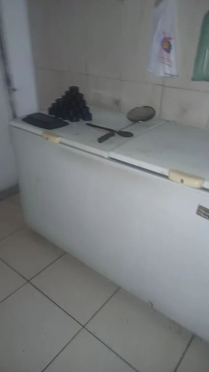 distribuidora de bebidas  - Foto 2