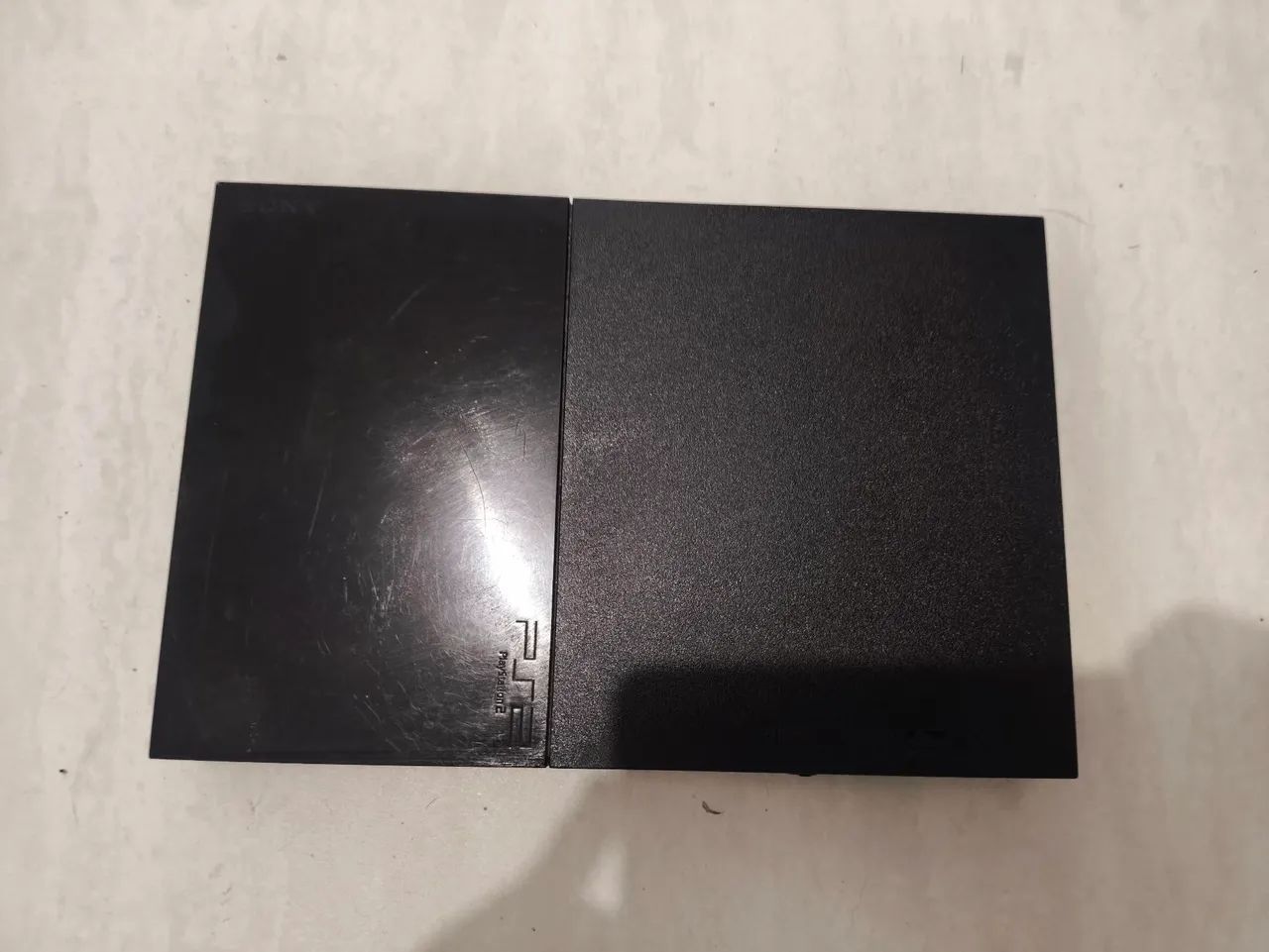 Playstation slim 2 - Foto 5