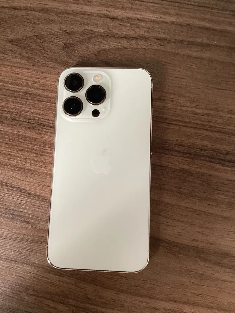 Vendo iPhone 13 Pro 128gb  - Foto 2