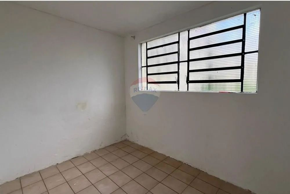 Salão Comercial Locação - Santa Luiza - Nova Odessa/SP. - Foto 5