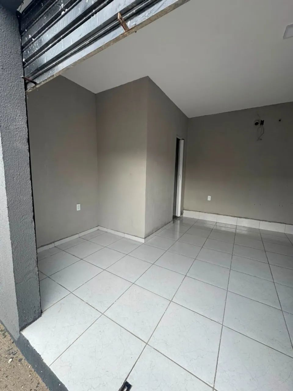 ALUGO PONTO COMERCIAL POTIRA - Foto 2