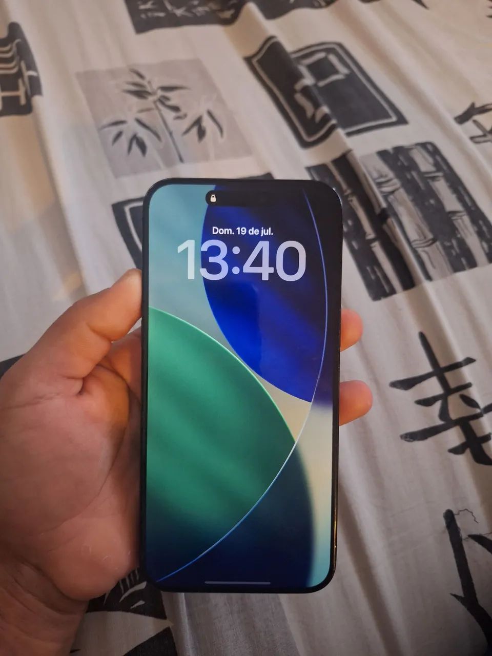 IPHONE 15 PRO MAX  - Foto 4