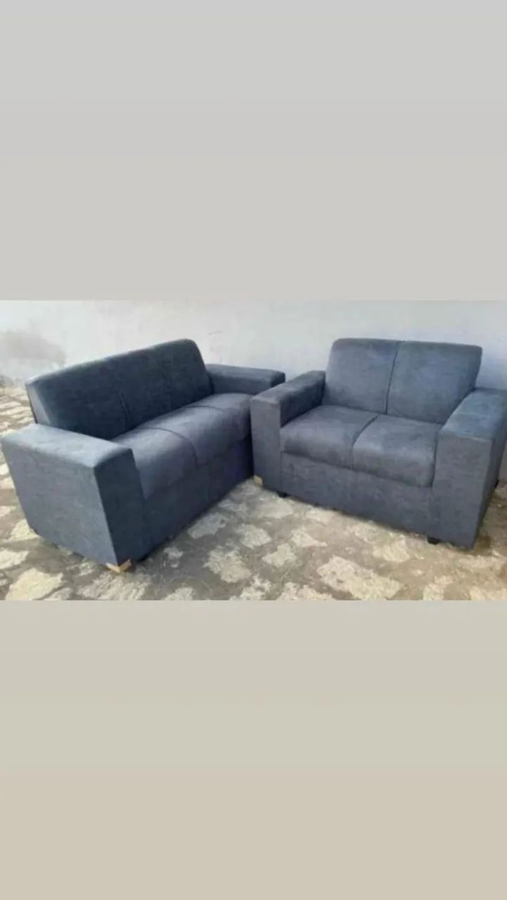 Sofa  - Foto 4