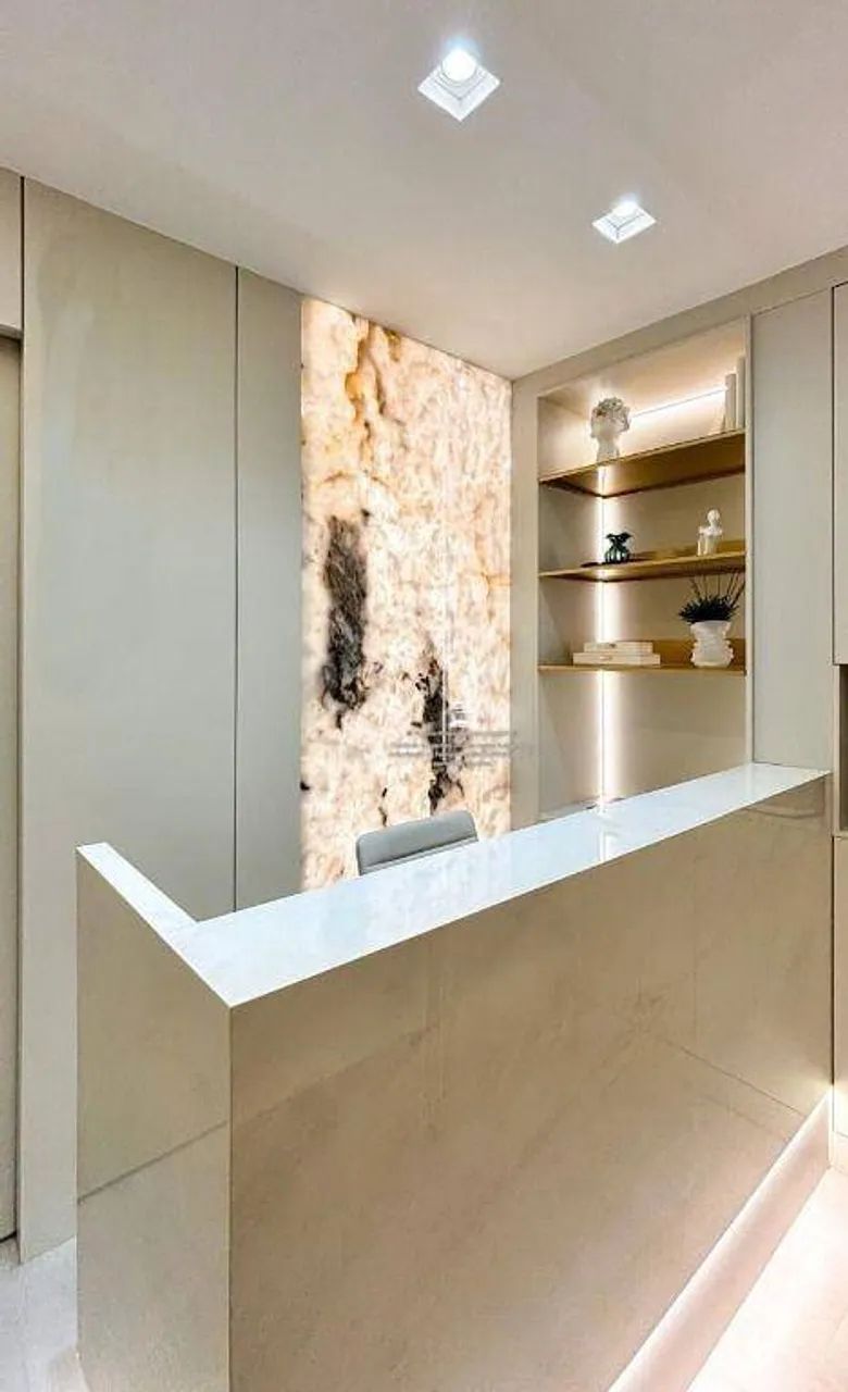Sala pronta para você que é da área odontológica - Foto 2