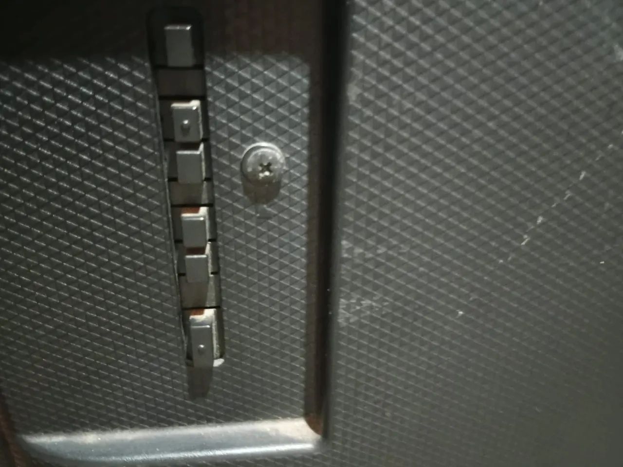 Vendo smart TV de 43 polegadas - Foto 5