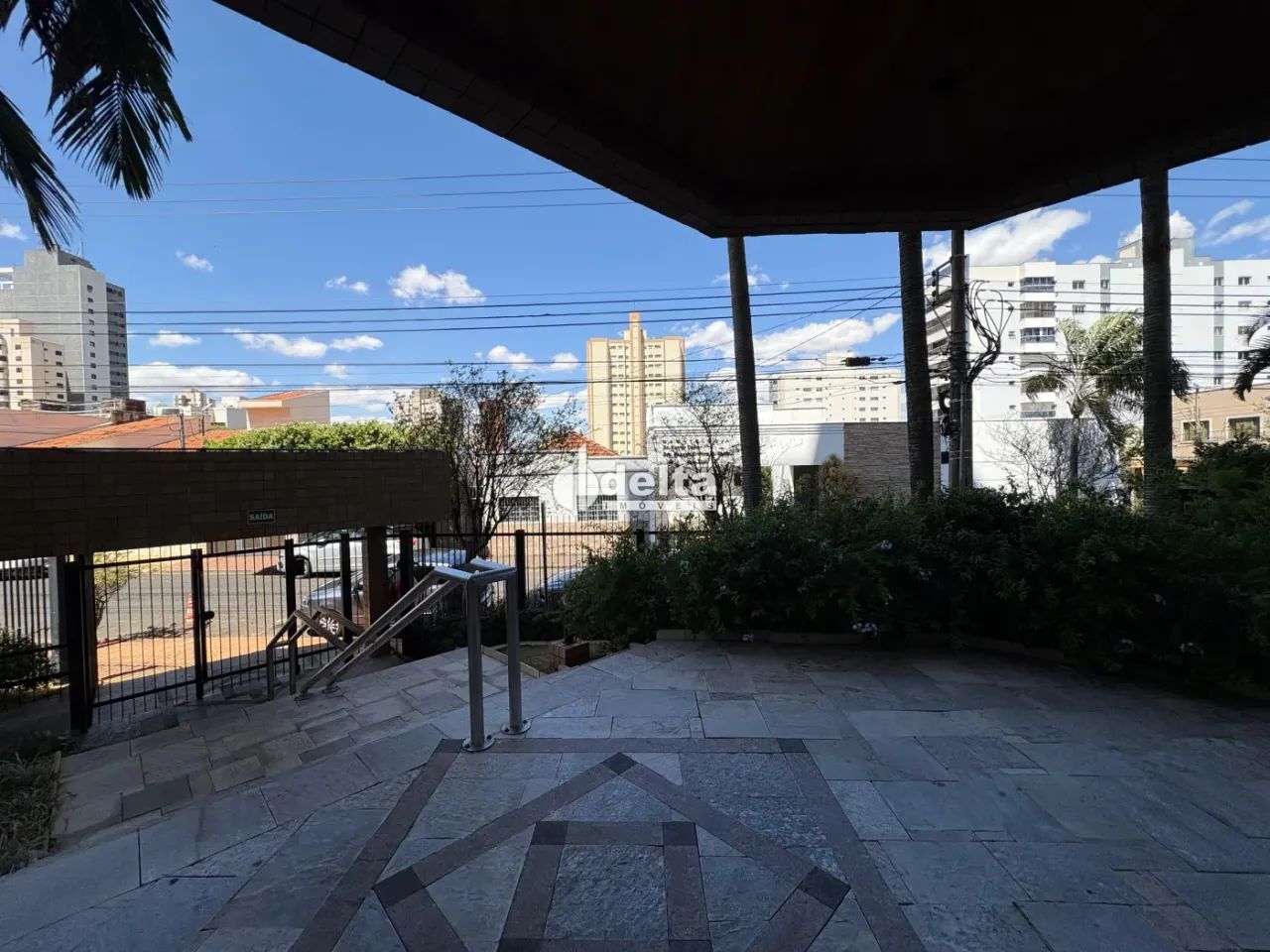 Apartamento Padrão em Uberlândia - Foto 2
