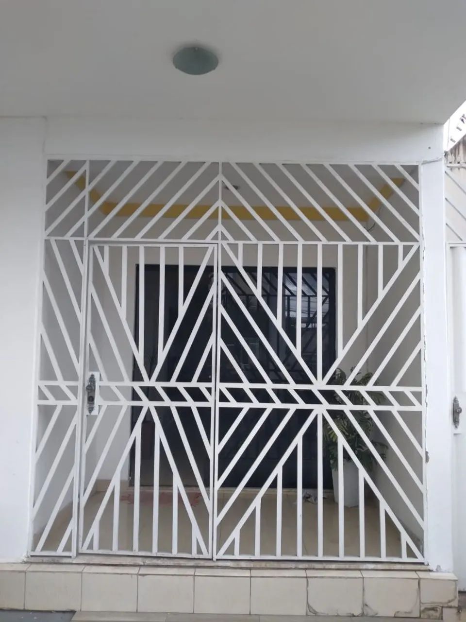 Aluga-se Imóvel Residencial ou Comercial<br> - Foto 4