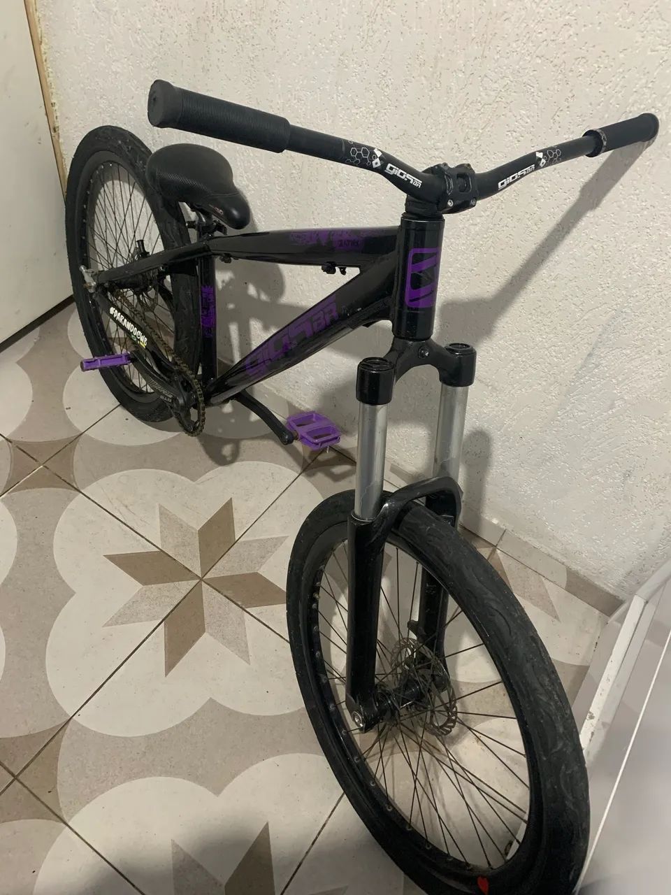 Gios 4 trix 2023 - Foto 4