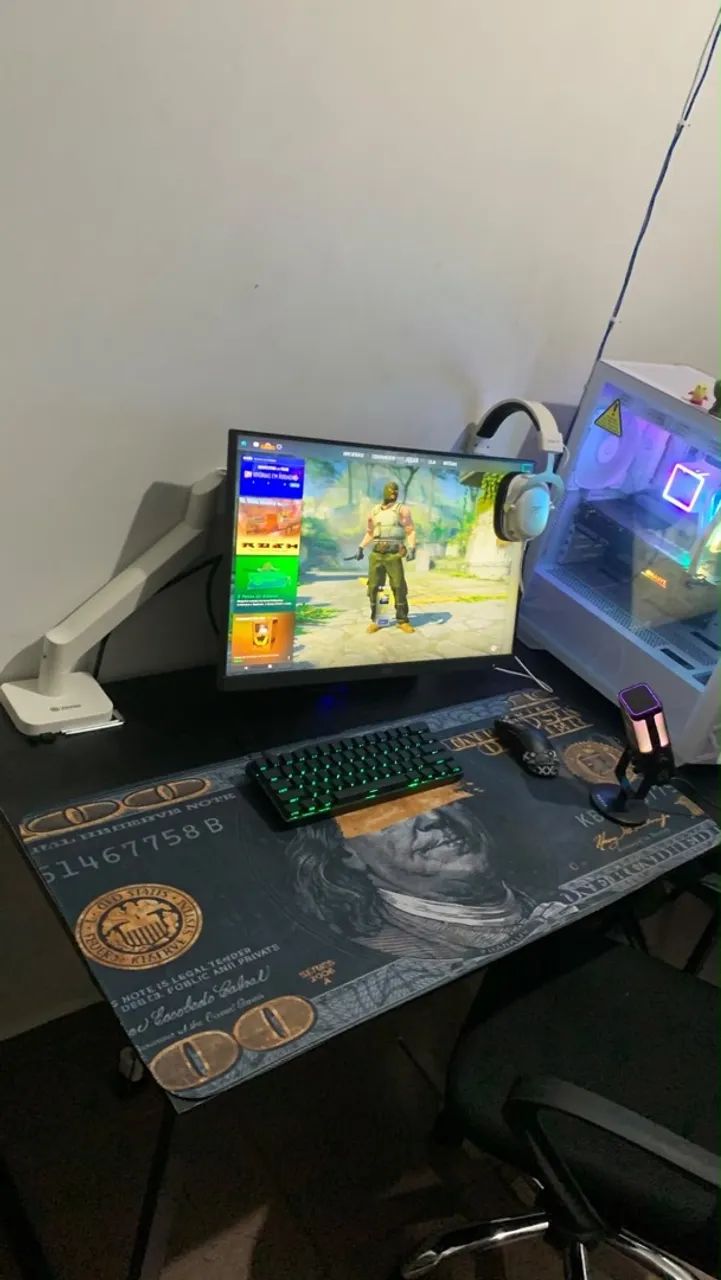 PC GAMER - Foto 2