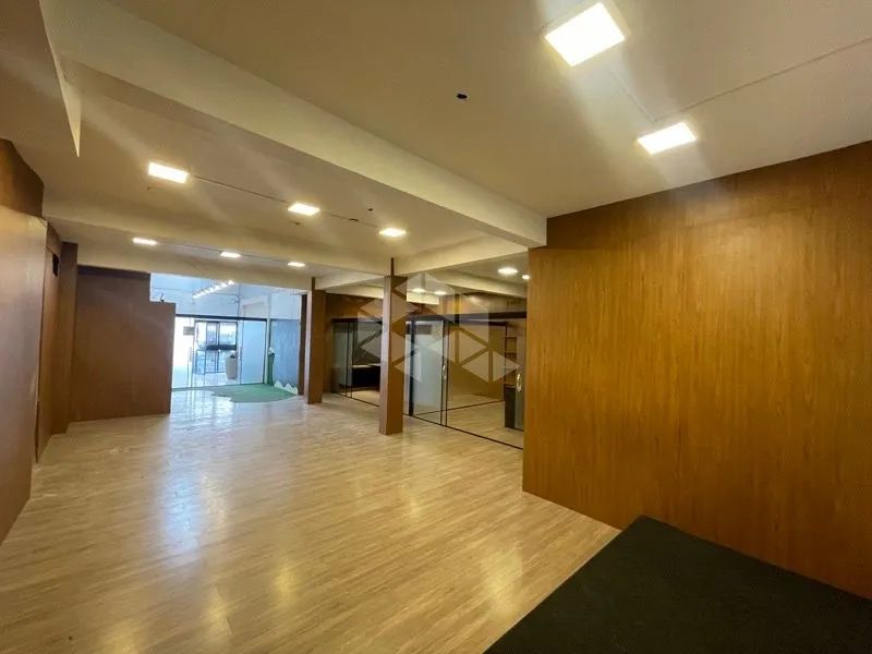 Prédio 379M² - para Alugar - Foto 3